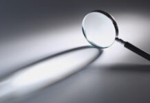 una herramienta para dominar las búsquedas