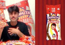 La nueva campaña de Watson para RISI