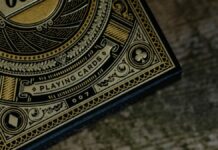 Giros gratis y bonos sin depósito