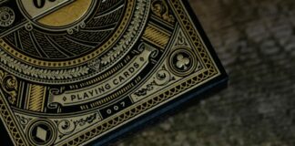 Giros gratis y bonos sin depósito