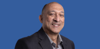 Ness Digital Engineering announces expansion in Latin America with new AI hub in Guadalajara •