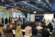 Publicis Groupe impulsa el futuro del retail en E-Show Madrid