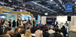 Publicis Groupe impulsa el futuro del retail en E-Show Madrid