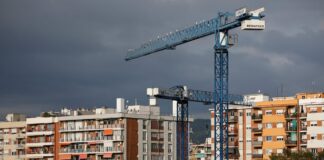 Luces en el túnel de la vivienda | Economía