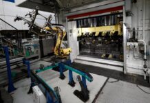 España en la vanguardia económica de Europa | Economía nacional e internacional