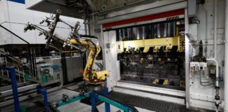 España en la vanguardia económica de Europa | Economía nacional e internacional