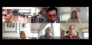 Caso Sinohydro: el 33 % de los acusados por el delito de cohecho mantienen edades superiores a los 71 años | Política | Noticias