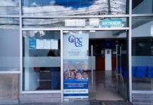 CPCCS aceptó renuncia de Wilson Toainga, concurso de fiscal avanza con recalificación de notas de postulantes a comisión ciudadana | Política | Noticias