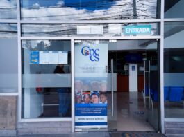 Ausencia de la sociedad civil en Consejos Nacionales de la Igualdad: cinco años sin que el Consejo de Participación Ciudadana los elija | Política | Noticias