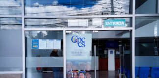 CPCCS aceptó renuncia de Wilson Toainga, concurso de fiscal avanza con recalificación de notas de postulantes a comisión ciudadana | Política | Noticias