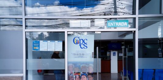 Ausencia de la sociedad civil en Consejos Nacionales de la Igualdad: cinco años sin que el Consejo de Participación Ciudadana los elija | Política | Noticias