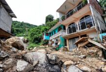 Bonos catástrofe, el activo ajeno al ‘huracán’ Trump que renta este año más del 5% | Mercados Financieros