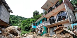 Bonos catástrofe, el activo ajeno al ‘huracán’ Trump que renta este año más del 5% | Mercados Financieros