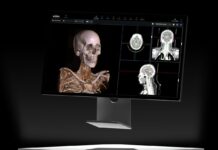 Eden closes $22 million Series A round led by global funds •