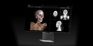 Eden closes $22 million Series A round led by global funds •