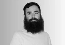 MeMe ficha a Elías Rodríguez como nuevo director creativo