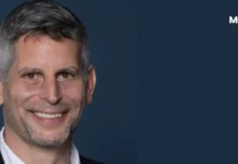 la IA cambia los KPIs de marcas (Innovation Day 2025)