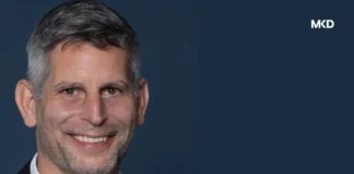 la IA cambia los KPIs de marcas (Innovation Day 2025)