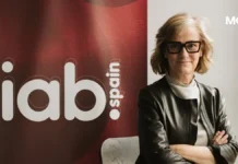 Claves de Inspirational 2025, según Reyes Justribó (IAB Spain)