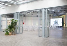 Ephimera añade Espacio Rastro en su lista de locales para eventos