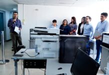 Consejo de Participación Ciudadana discutirá acciones que frenarían el concurso para elegir a dos vocales del Consejo Nacional Electoral | Política | Noticias