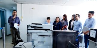 Consejo de Participación Ciudadana discutirá acciones que frenarían el concurso para elegir a dos vocales del Consejo Nacional Electoral | Política | Noticias