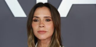 La marca de Victoria Beckham se pone guapa | Opinión
