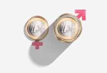 La brecha salarial de género persiste a pesar de las cuotas | Negocios