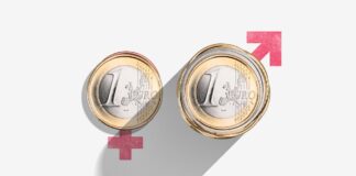 La brecha salarial de género persiste a pesar de las cuotas | Negocios