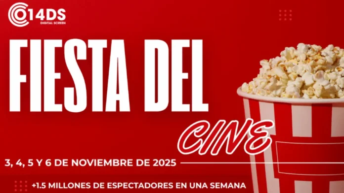 FIESTA-DEL-CINE-NOVIEMBRE-1.webp