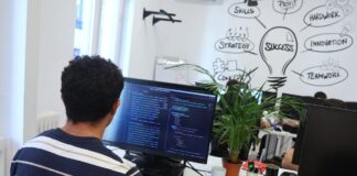 La IA se hace retro e impulsa el mercado de los discos duros | Mercados Financieros