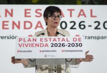 Vivienda volverá a reunir a las comunidades para buscar un consenso sobre el plan estatal | Economía