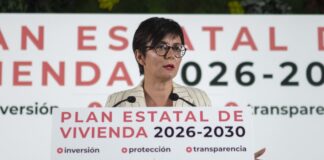 Vivienda volverá a reunir a las comunidades para buscar un consenso sobre el plan estatal | Economía