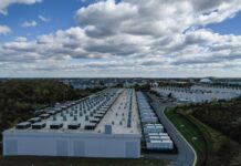 Amazon gana un 38% más tras dispararse su negocio en la nube | Economía