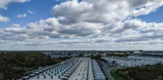 Amazon gana un 38% más tras dispararse su negocio en la nube | Economía