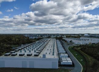 Las emisiones de deuda alcanzarán un nuevo récord este año en los países de la OCDE | Economía