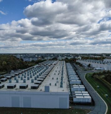 Las emisiones de deuda alcanzarán un nuevo récord este año en los países de la OCDE | Economía