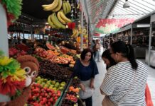 Portugal prevé bajar su deuda pública en 2026 al 87,8% del PIB, la tasa más baja en 17 años | Economía