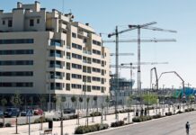 La ciudadanía percibe la vivienda como principal fuente de desigualdad en España | Economía