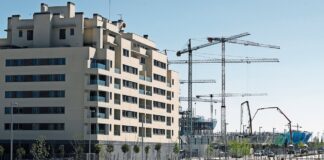 La ciudadanía percibe la vivienda como principal fuente de desigualdad en España | Economía