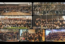 Globant unifica su marketing global bajo la GUT Network