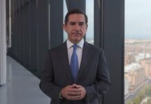 Una oferta cicatera y una segunda opa de doble filo: así fracasó el BBVA | Economía