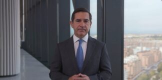 Una oferta cicatera y una segunda opa de doble filo: así fracasó el BBVA | Economía