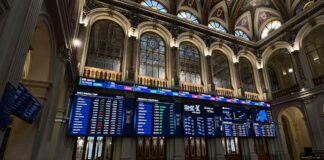 No es país para opas: el fracaso del BBVA se suma a los procesos fallidos de Naturgy, Talgo o Grifols | Empresas