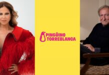 Todos los ganadores de los Premios Ondas 2025