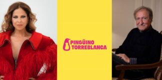 Todos los ganadores de los Premios Ondas 2025