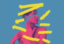 La Generación Z redefine el consumo de medios y la publicidad