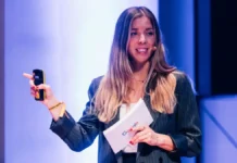 Google impulsa búsquedas más humanas con inteligencia artificial