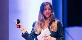 Google impulsa búsquedas más humanas con inteligencia artificial