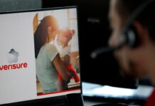 El dueño de Securitas Direct pone orden en su deuda y reduce los costes financieros tras su debut en Bolsa | Empresas